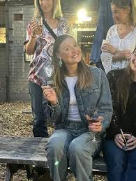 Image result for Cliftonettes Netball Club