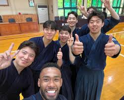 Image result for Kumdo Generation