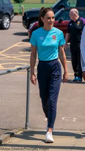 Image result for Maidenhead Athletic Club