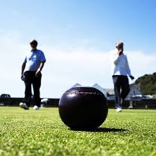Image result for Martham Bowls Club
