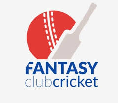 Image result for Harlow Cricket Club