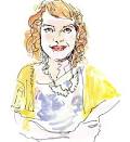 Drawing fashion - ACOFI---jenny-robins---Amelias-compendium---laura-snoad---design-week---tatty-devin_480