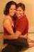 Prana Regina Bar
rett -  Tantra ...