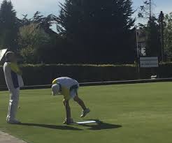 Image result for Ruislip Bowls Club