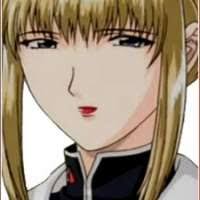 「イネス・フレサンジュ」の画像検索結果