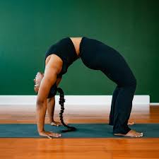 Image result for Kb Yoga