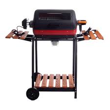 Image result for outlet grills