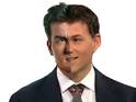David Einhorn Talks Charlie Sheen, The Stupidity Of QE2 And Why ...