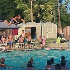 Image result for Glossop Swimming Club