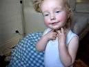 Auslan Baby sign language