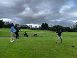Image result for Ravenspark Golf Club