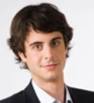 The John Avery Jones Thesis 2010 prize was awarded to Gauthier Cruysmans who ... - cruysmans_llmtax