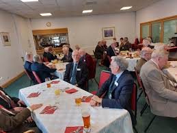 Image result for PROBUS BOWLING CLUB