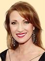 http://img2.timeinc.net/people/i/2007/specials/beauties07/everyage/jane_seymour.jpg