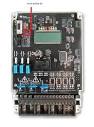 MSP430F6779: MSP430F6779 - MSP low-power microcontroller forum ...