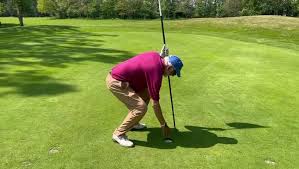 Image result for Downshire Golf Complex