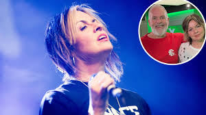 Image result for louise wener