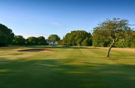 Image result for Banstead Downs Lawn Tennis Club