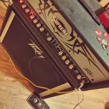 Image result for randallrh300g3