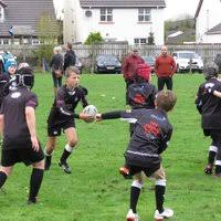 Image result for Ciyms Rugby Football Club