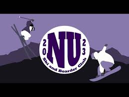 Image result for Snowboard Club