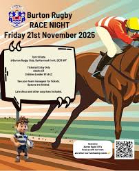 Image result for Burton Rugby Football Club Ltd