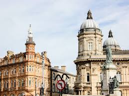 Image result for Hull