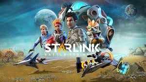 Image result for Fox McCloud StarFox