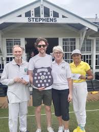 Image result for Unity Croquet Club (Sudbury) Ltd