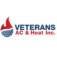 Image result for Southern Counties Veterans Ac