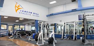 Image result for Taunton Athletics Club