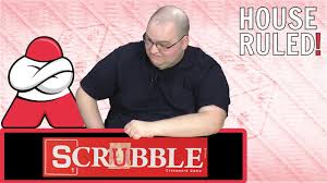 Image result for Burgh House Scrabble Club