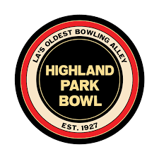 Image result for Leigh Park Bowling Club