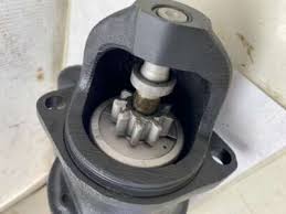 Image result for traktormotoren funktion