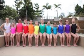 Image result for Grantham Physical Culture Club