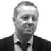 Brian Green. By Brian Green. Viewed from a particular angle the latest ... - images?q=tbn:ANd9GcSVy9FBZJnIQ9V3Ih-otILRFpHLupoIwLKCDwhjNIFOG8G_YImX