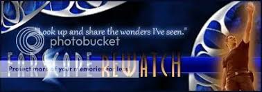 Image result for Durka Touch