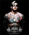 http://www.celebritiesheight.com/wp-content/uploads/2011/10/Carey-Hart.jpg