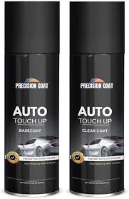 Image result for Black Amethyst 2015 Jaguar