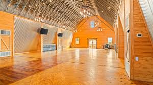 Image result for Park Barn Club