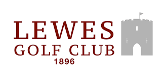 Image result for Lewes Golf Club