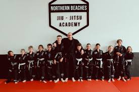Image result for Northern Academy of Ju-Jitsu