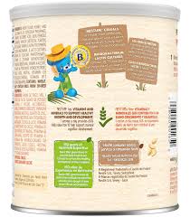 Image result for nestle tehron