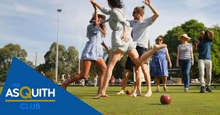 Image result for Ardagh Bowling and Sports Club