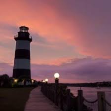 Image result for City Of Canterbury Sc