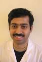 Rasheed Khan (Postdoctoral Fellow), MD,PhD - Rasheedcropped2