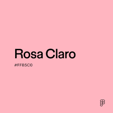 Image result for FOTO ROSA