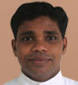 Fr. Gasper Peruvelil
