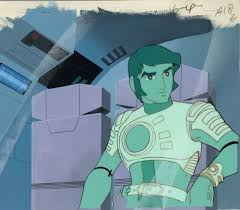 「ニュートン・カーティス」の画像検索結果