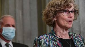 Image result for Acton Sc